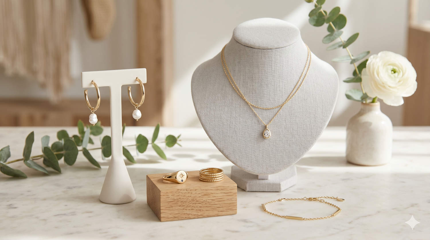 Shop by Category
